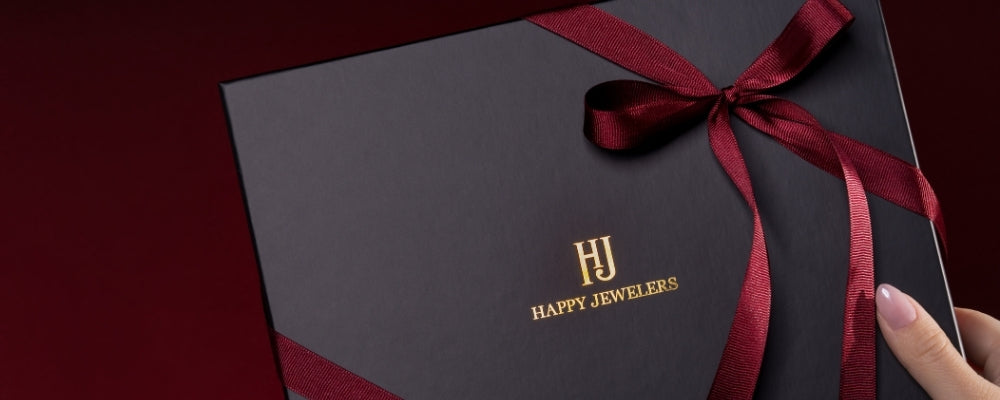 12 Days Of Christmas