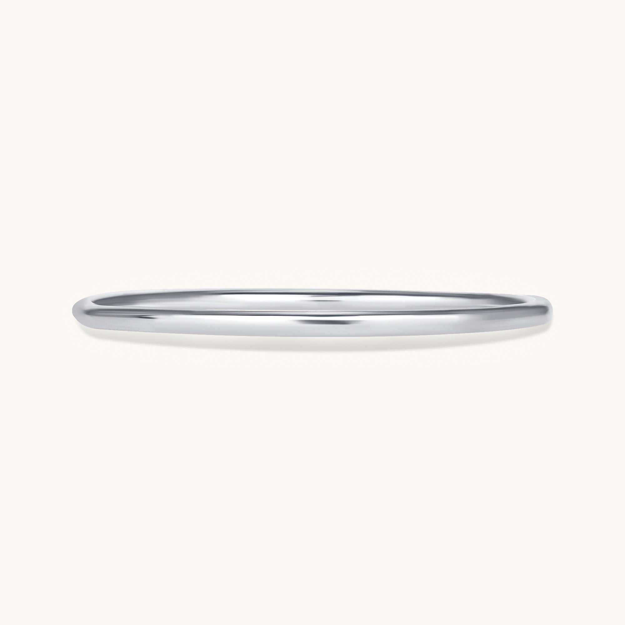 The Everyday Band – Happy Jewelers The Everyday Band – Happy Jewelers