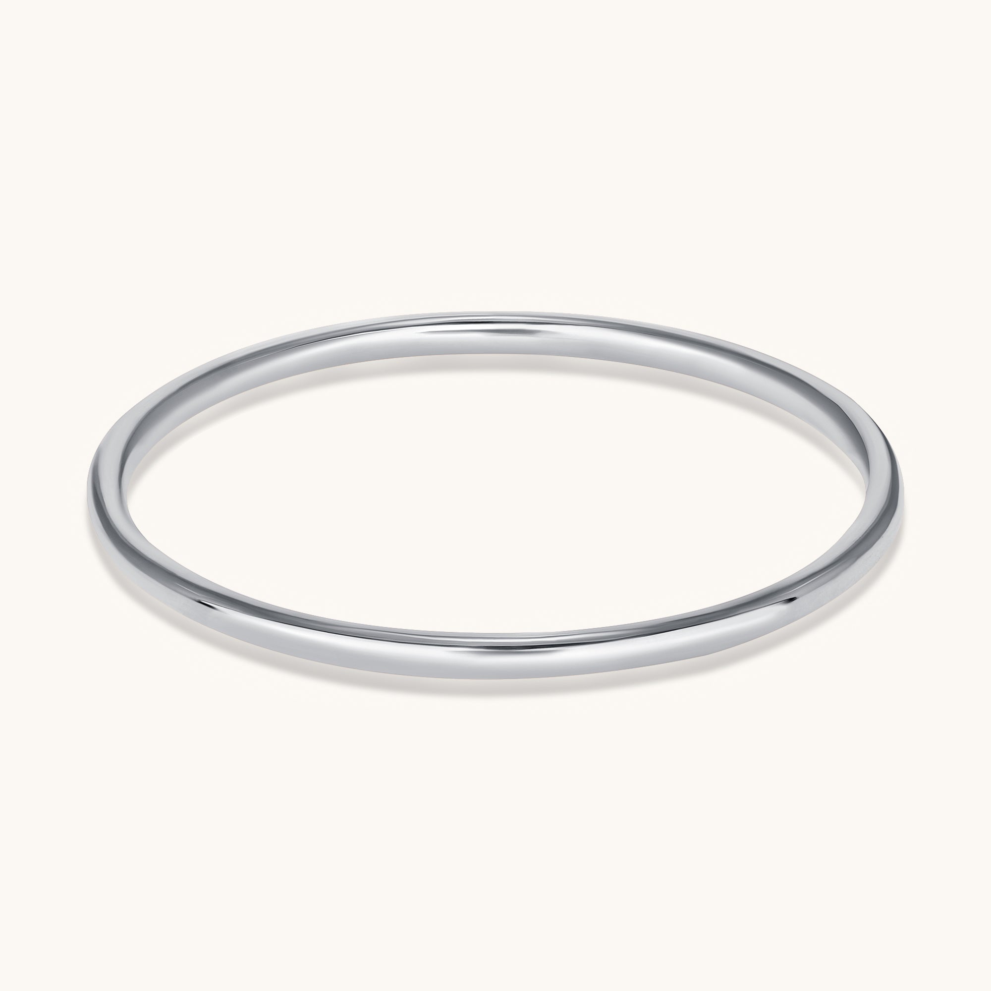 The Everyday Band – Happy Jewelers