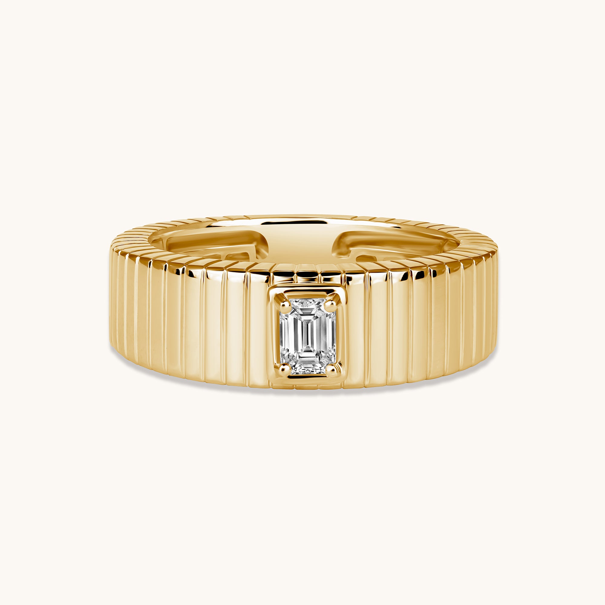 Atlas Ring
