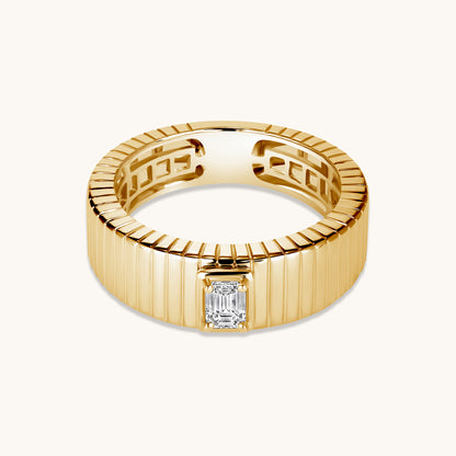 Atlas Ring