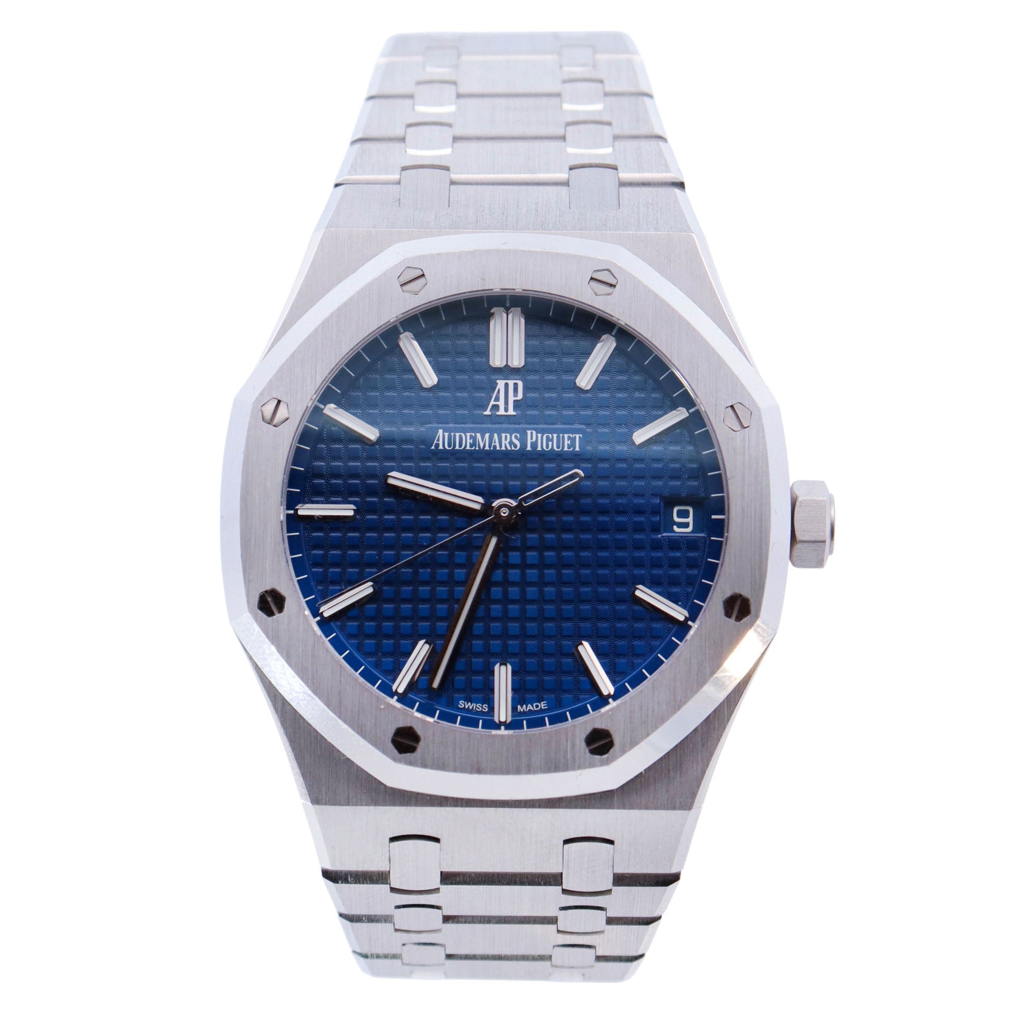 15503BC.OO.1220BC.01-1.jpg?v=