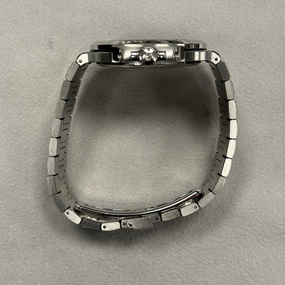 Patek Philippe Nautilus 40mm Green Dial Ref# 5711/1A-014 - Happy Jewelers Fine Jewelry Lifetime Warranty