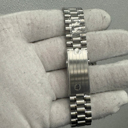 Omega Speedmaster 42mm Black Dial Ref# 310.30.42.50.01.002 - Happy Jewelers Fine Jewelry Lifetime Warranty