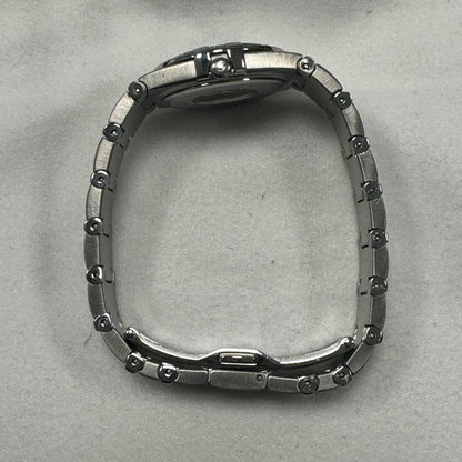 Omega Constellation 24mm MOP Dial Ref# 131.15.28.60.55.001 - Happy Jewelers Fine Jewelry Lifetime Warranty