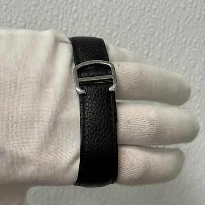 Cartier Ronde 42mm opaline Dial Ref# WSRN0022 - Happy Jewelers Fine Jewelry Lifetime Warranty