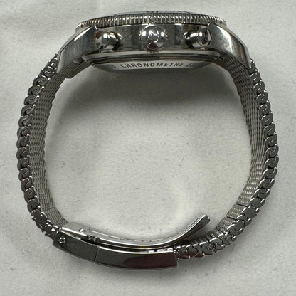 Breitling Superocean 44mm Black Dial Ref# A13313 - Happy Jewelers Fine Jewelry Lifetime Warranty