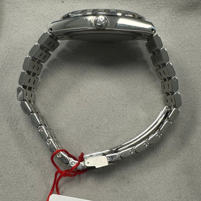 Tudor Royal 41mm Blue Dial Ref#28600 - Happy Jewelers Fine Jewelry Lifetime Warranty