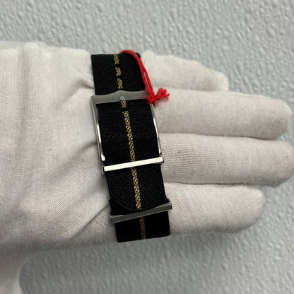 Tudor Black Bay 39mm Black Dial Ref# 79030N - Happy Jewelers Fine Jewelry Lifetime Warranty