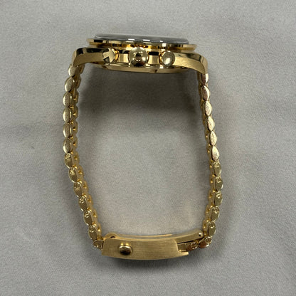 Omega Speedmaster 42mm Green Dial Watch Ref# 310.60.42.50.10.001 - Happy Jewelers Fine Jewelry Lifetime Warranty