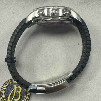 Breitling Superocean 44mm Blue Dial Ref# AB0162 - Happy Jewelers Fine Jewelry Lifetime Warranty