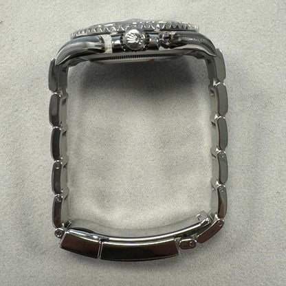 Rolex Yachtmaster 40mm Blue Dial Watch Ref# 126622 - Happy Jewelers Fine Jewelry Lifetime Warranty