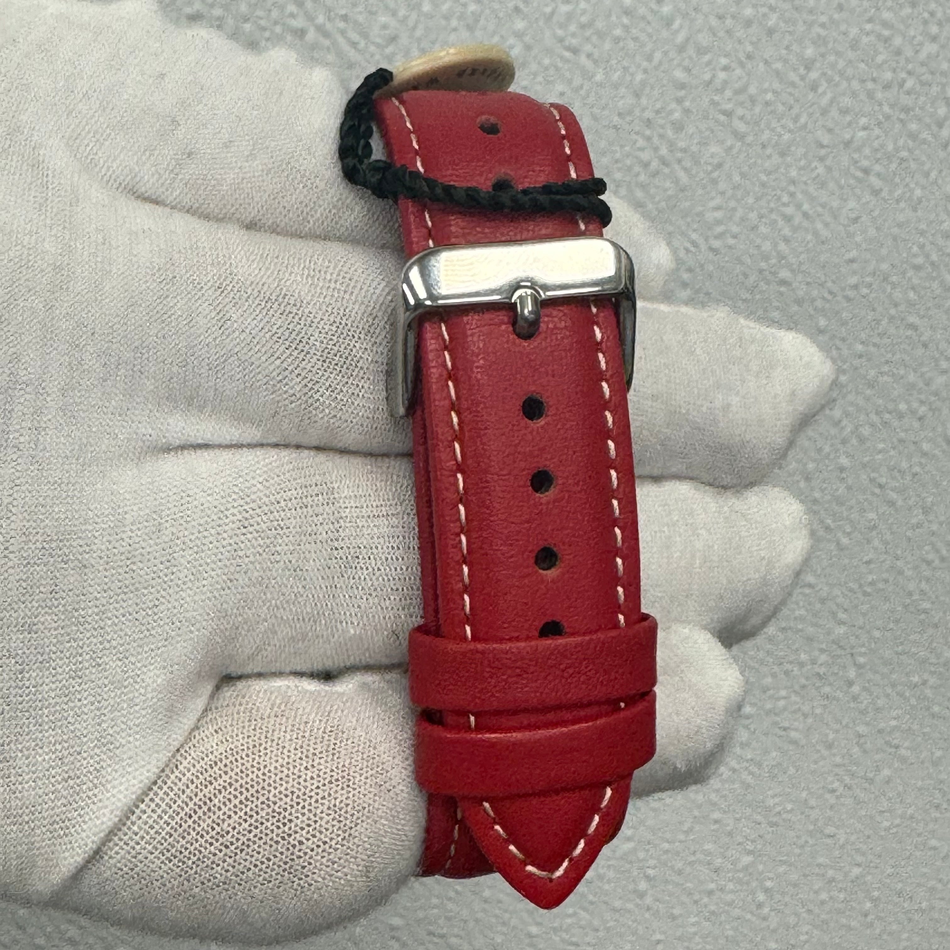 Ball Engineer 45mm Black Dial Watch Ref# DG2022A-SA-BK - Happy Jewelers Fine Jewelry Lifetime Warranty