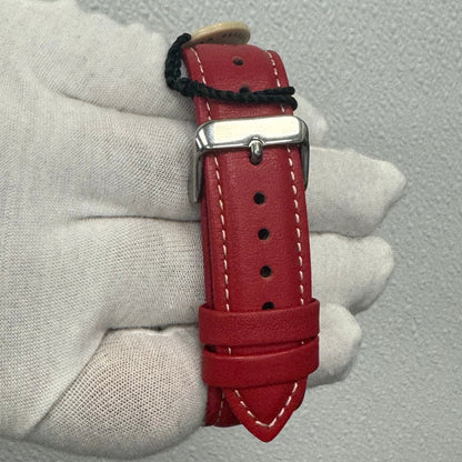 Ball Engineer 45mm Black Dial Watch Ref# DG2022A-SA-BK - Happy Jewelers Fine Jewelry Lifetime Warranty