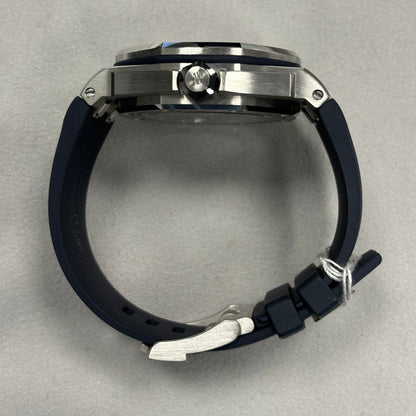 POS TEST Audemars Piguet Royal Oak 42mm - Happy Jewelers Fine Jewelry Lifetime Warranty