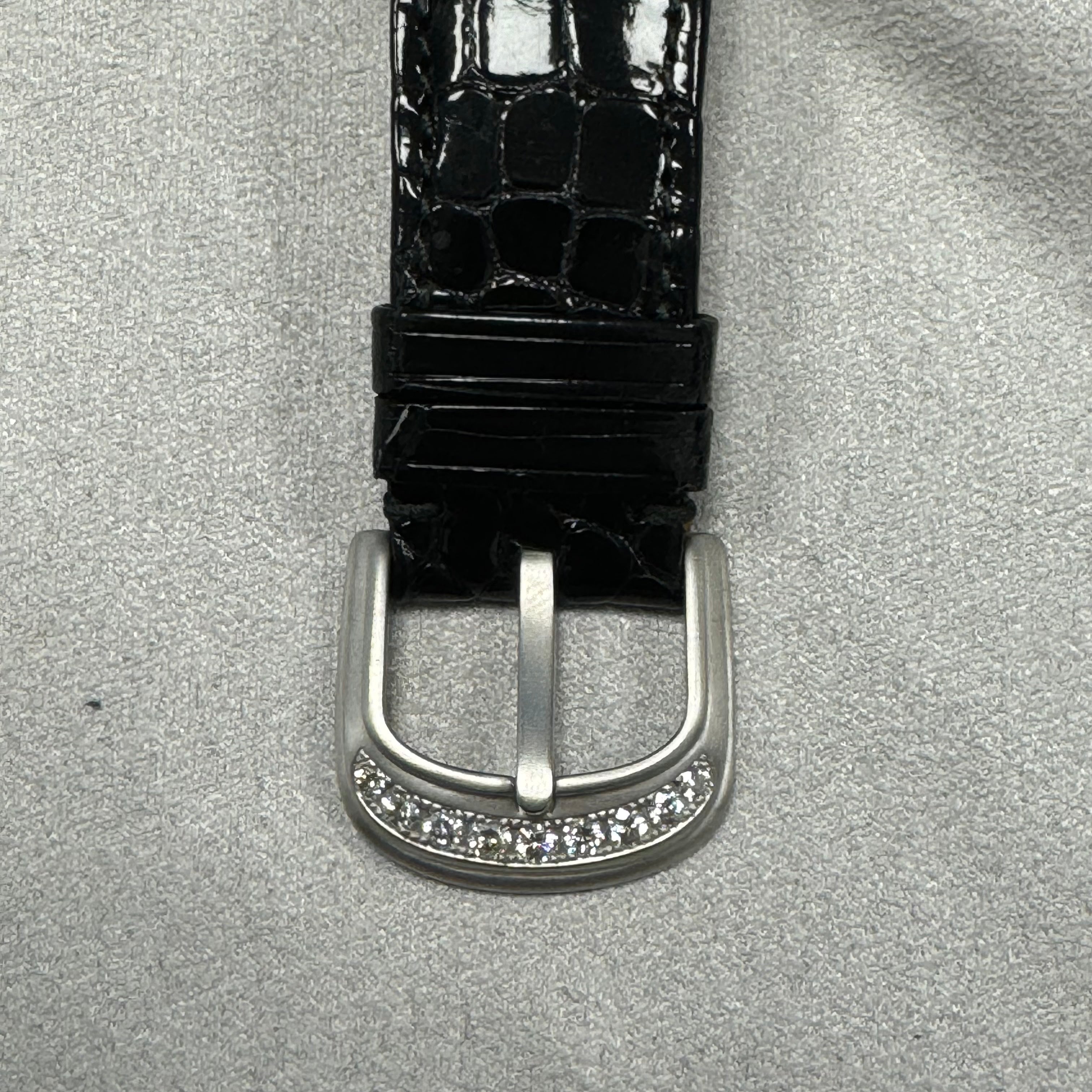 Franck Muller Cintree 43mm Skeleton Dial Ref# 8889 T G SQT D7 BR - Happy Jewelers Fine Jewelry Lifetime Warranty