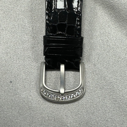 Franck Muller Cintree 43mm Skeleton Dial Ref# 8889 T G SQT D7 BR - Happy Jewelers Fine Jewelry Lifetime Warranty