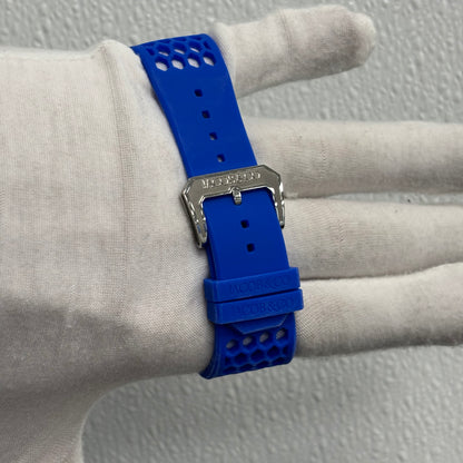 Jacob & Co. Epic X 48.5mm Skeleton Dial Watch Ref# EX120.10.AC.AB.A - Happy Jewelers Fine Jewelry Lifetime Warranty