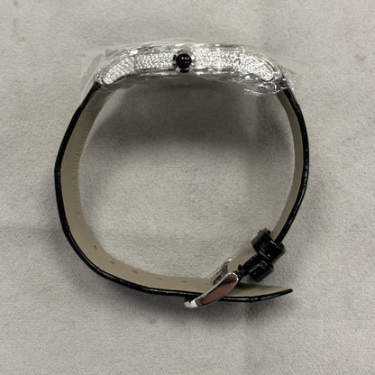 Audemars Piguet Millenary 39.5mm Skeleton Dial Ref# 77249BC.ZZ.A102CR.01 - Happy Jewelers Fine Jewelry Lifetime Warranty