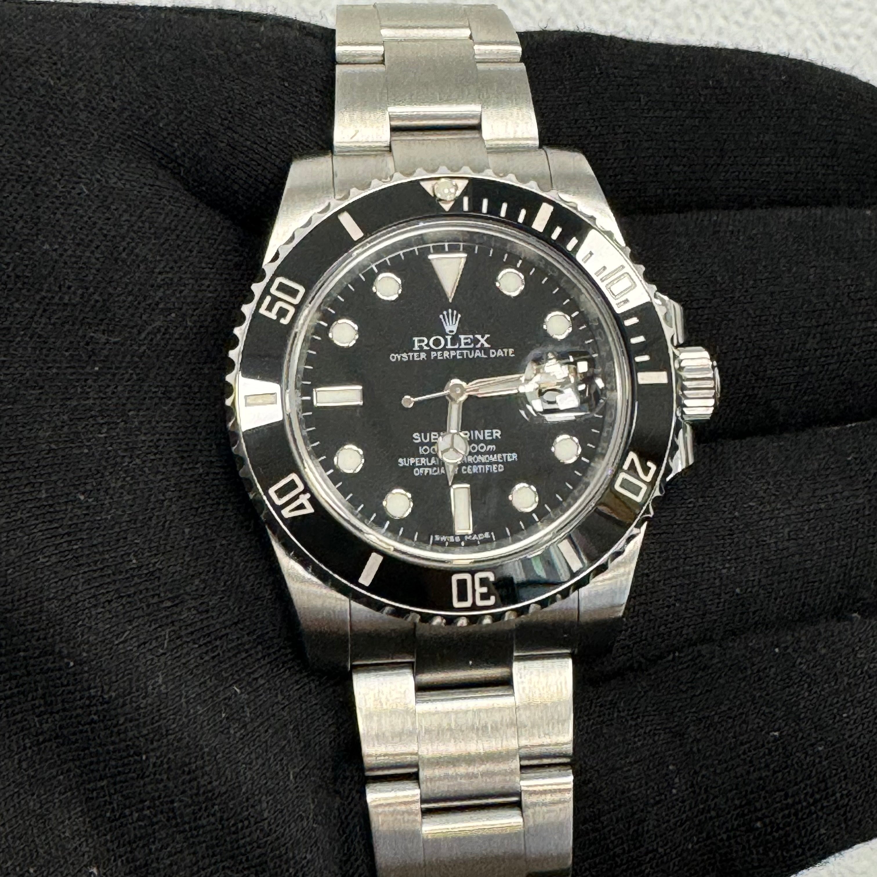 Rolex Watch | Shop Online – Happy Jewelers