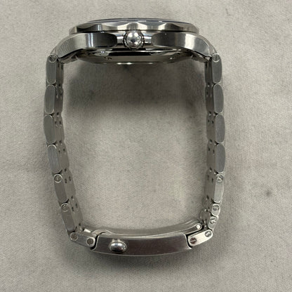 Omega Seamaster 41mm Blue Dial Ref# 212.30.41.20.03.001 - Happy Jewelers Fine Jewelry Lifetime Warranty