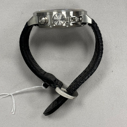 U-Boat Classico 52mm Beige Dial Watch Ref# 2272 - Happy Jewelers Fine Jewelry Lifetime Warranty