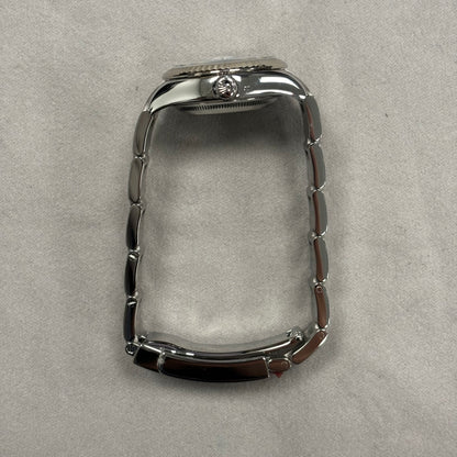 Rolex Datejust 28mm White Dial Watch Ref# 279174 - Happy Jewelers Fine Jewelry Lifetime Warranty