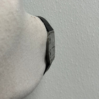 Richard Mille RMUP-01 51mm Black Dial Watch Ref# RMUP-01 - Happy Jewelers Fine Jewelry Lifetime Warranty