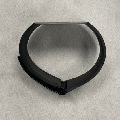 Richard Mille RMUP-01 51mm Black Dial Watch Ref# RMUP-01 - Happy Jewelers Fine Jewelry Lifetime Warranty