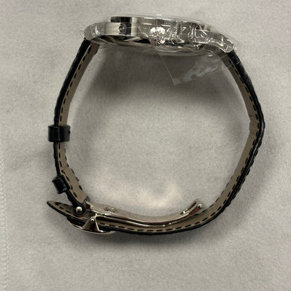 Patek Philippe Annual Calendar 38.5mm White Dial Watch Ref# 5396G-011 - Happy Jewelers Fine Jewelry Lifetime Warranty