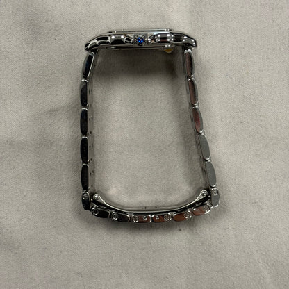 Cartier Panthere 27mm White Dial Ref# WSPN0007 - Happy Jewelers Fine Jewelry Lifetime Warranty