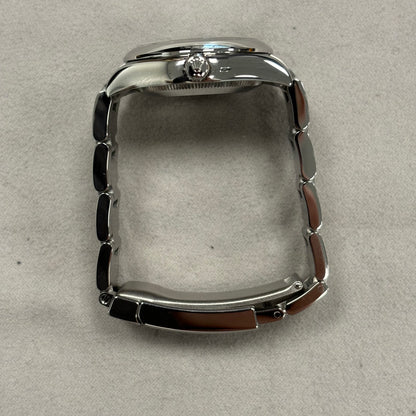 Rolex Oyster Perpetual 31mm White Dial Watch Ref# 177200 - Happy Jewelers Fine Jewelry Lifetime Warranty