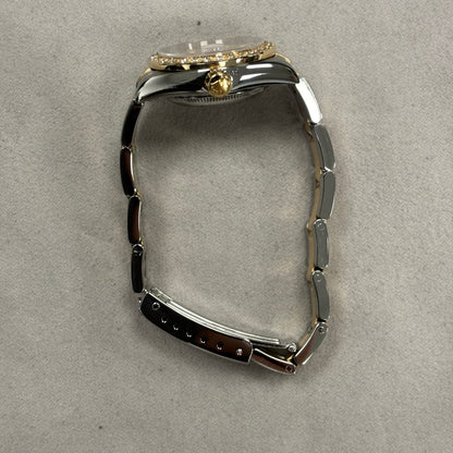 Rolex Datejust 26mm Silver Dial Watch Ref# 79173 - Happy Jewelers Fine Jewelry Lifetime Warranty