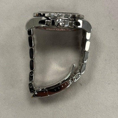 Breitling Skyracer 43.5mm Grey Dial Watch Ref# A27362 - Happy Jewelers Fine Jewelry Lifetime Warranty