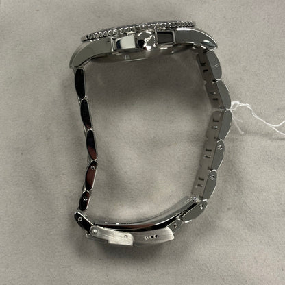 Longines HydroConquest 44mm Blue Dial Watch Ref# L3.840.4 - Happy Jewelers Fine Jewelry Lifetime Warranty