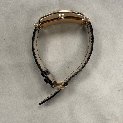 Franck Muller Long Island 40 x 32mm White Dial Watch Ref# 1150 SC DT 5N - Happy Jewelers Fine Jewelry Lifetime Warranty