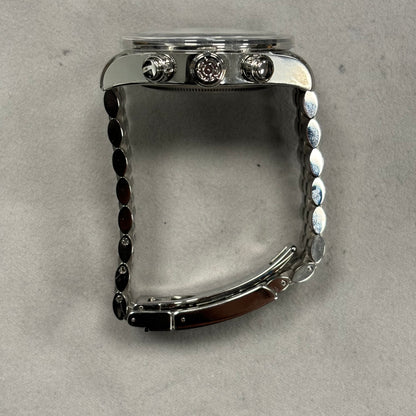 Tudor Black Bay 41mm Blue Dial Watch Ref# 79360B - Happy Jewelers Fine Jewelry Lifetime Warranty