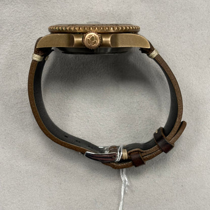 Rolex Submariner 40mm Green Dial Watch Ref# 11610 - Happy Jewelers Fine Jewelry Lifetime Warranty