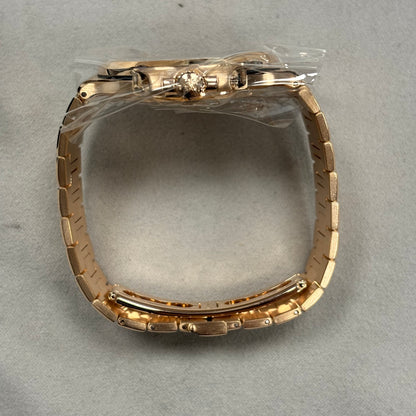 Patek Philippe Nautilus 40mm Brown Dial Ref# 5711/1R-001 - Happy Jewelers Fine Jewelry Lifetime Warranty