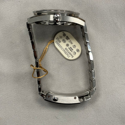 Omega Seamaster 41mm Blue Dial Watch Ref# 234.30.41.21.03.002 - Happy Jewelers Fine Jewelry Lifetime Warranty