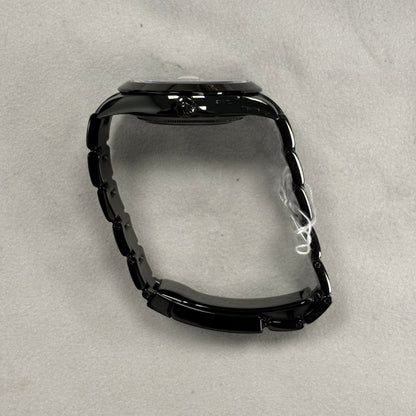 Rolex Datejust 41mm Olive Dial Watch Ref# 126300 - Happy Jewelers Fine Jewelry Lifetime Warranty