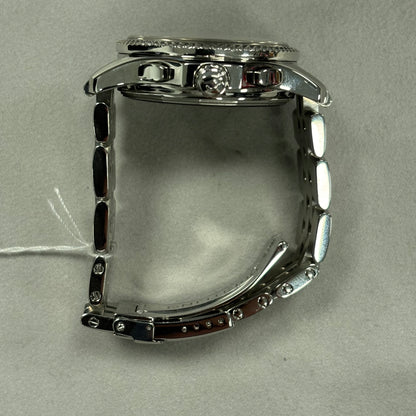 Breitling For Bentley 42mm Brown Dial Watch Ref# P26362 - Happy Jewelers Fine Jewelry Lifetime Warranty