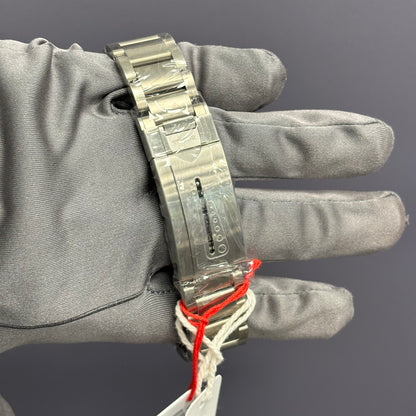 Tudor Pelagos 42mm Black Dial Ref# 25600TN - Happy Jewelers Fine Jewelry Lifetime Warranty