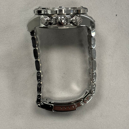 Breitling Avenger 44.5mm Grey Dial Watch Ref# A13380 - Happy Jewelers Fine Jewelry Lifetime Warranty