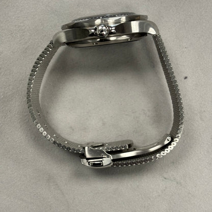 Omega Seamaster 42mm Blue Dial Ref# 210.30.42.20.03.002 - Happy Jewelers Fine Jewelry Lifetime Warranty