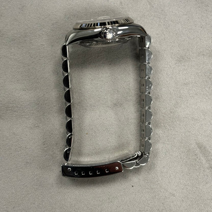 Rolex Datejust 36mm MOP Dial Ref# 116233 - Happy Jewelers Fine Jewelry Lifetime Warranty