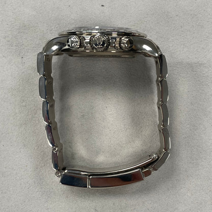 Rolex Daytona 40mm MOP Dial Ref# 116509 - Happy Jewelers Fine Jewelry Lifetime Warranty