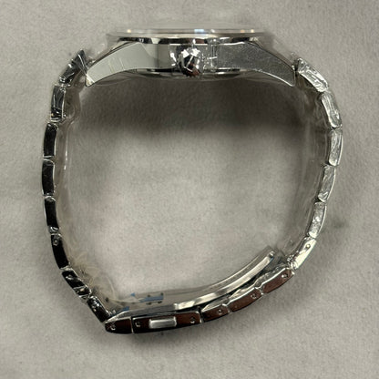 Tag Heuer Carrera 39mm Black Dial Watch Ref# WAS2114 - Happy Jewelers Fine Jewelry Lifetime Warranty