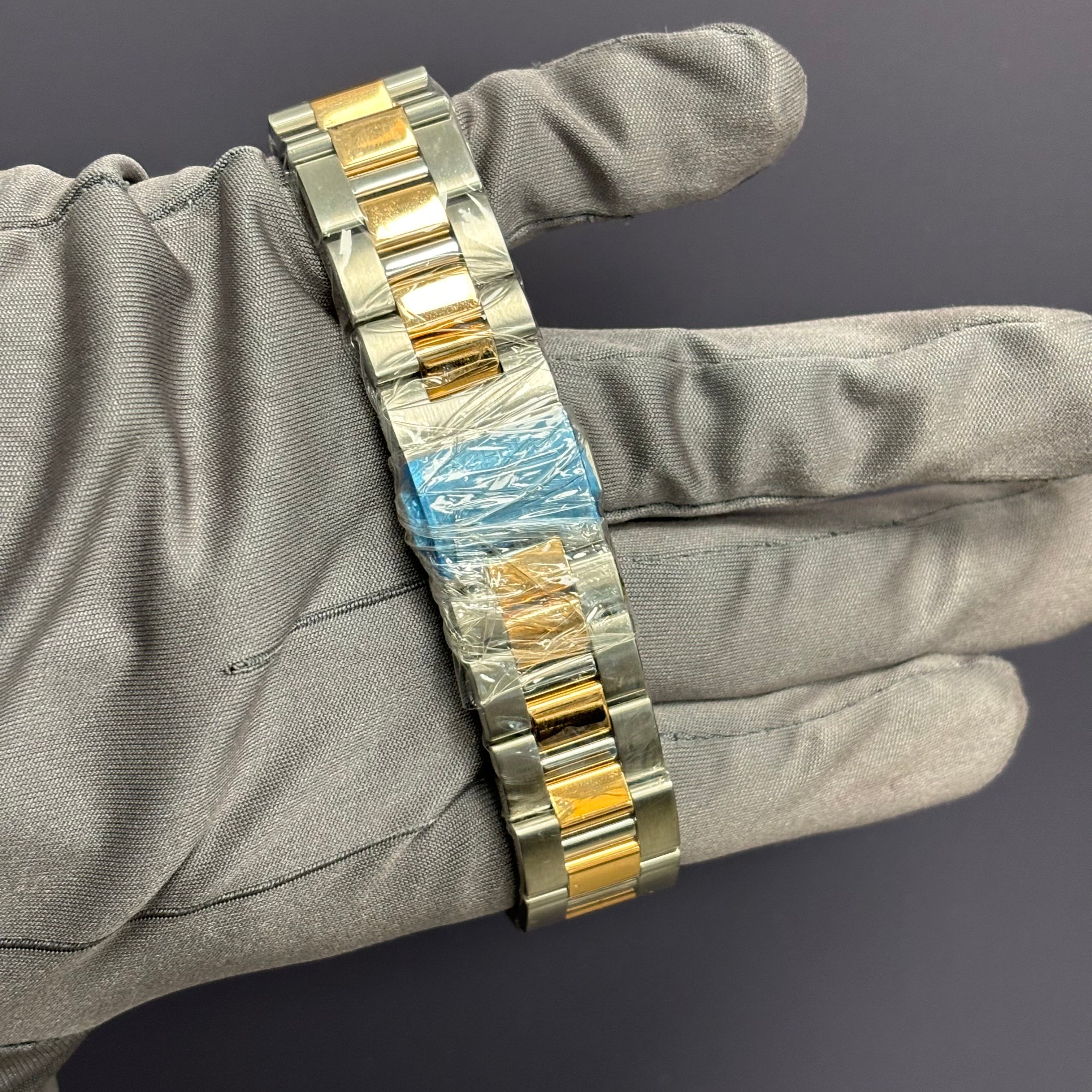 Tag Heuer Aquaracer 40mm White Dial Watch Ref# WAP2150 - Happy Jewelers Fine Jewelry Lifetime Warranty