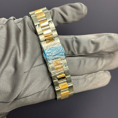 Tag Heuer Aquaracer 40mm White Dial Watch Ref# WAP2150 - Happy Jewelers Fine Jewelry Lifetime Warranty